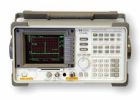 Used Network Analyzer/Oscilloscopes